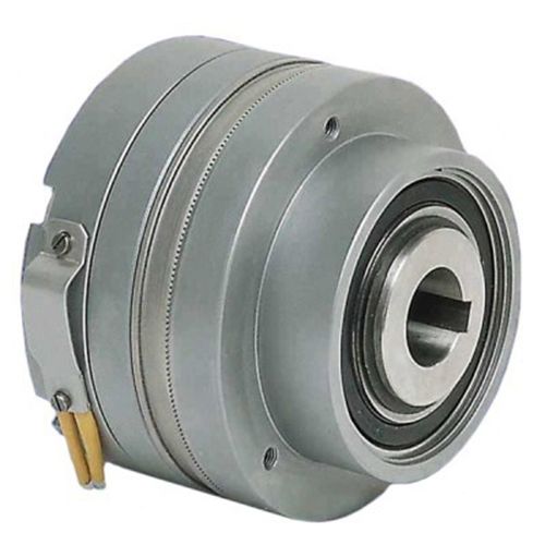 ICP Elektromagnetische Zahnkupplung ETCS/H