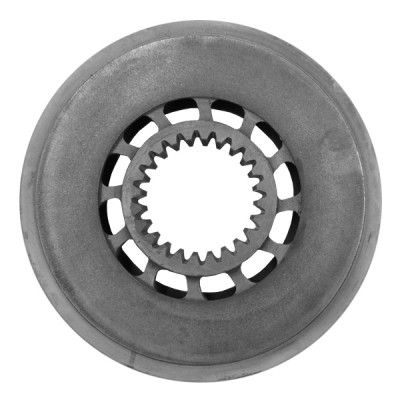 Wichita Bremsscheibe Magnum 340 CW