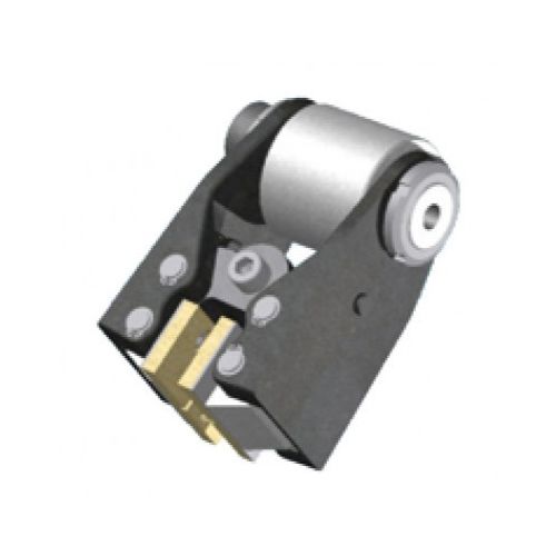 ICP Druckluft betätigt Bremssattel Bremse Typ CB41/08