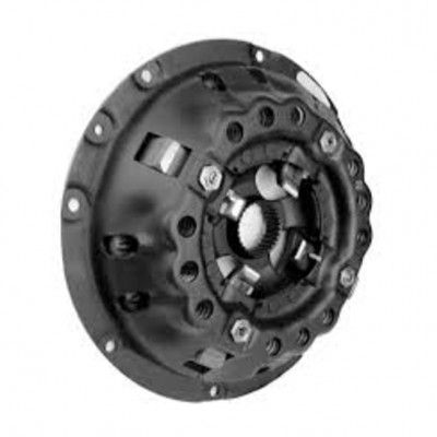 ICP Traktor Kupplungsdeckel 41280 passend für Ford New Holland Traktor