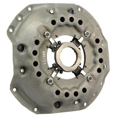ICP Traktor Kupplungsdeckel Baugruppe 45150 passend für Ford New Holland Traktor