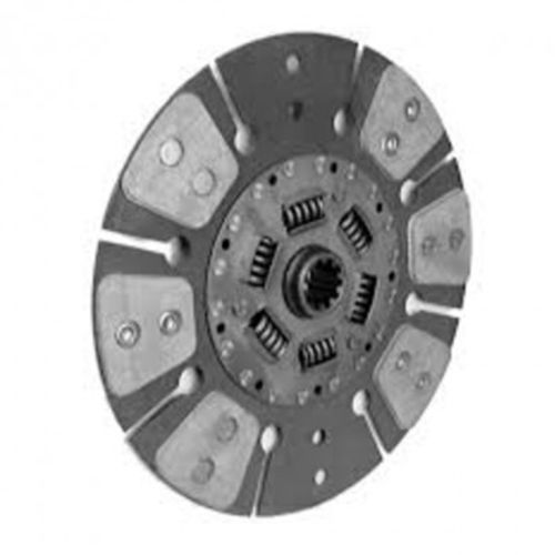 ICP Traktor Kupplungsplatte 557750 passend für Case International Traktor