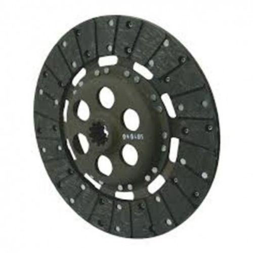 ICP Traktor Kupplungsplatte 68300 passend für Massey Ferguson Traktor