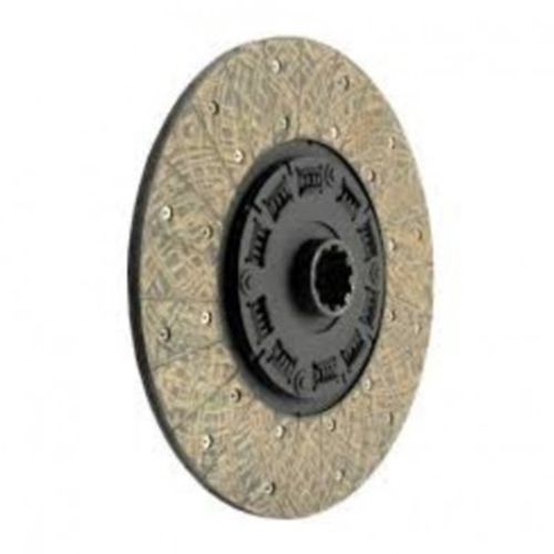 ICP 97561 Kupplungsplatte für Ford New Holland Traktor