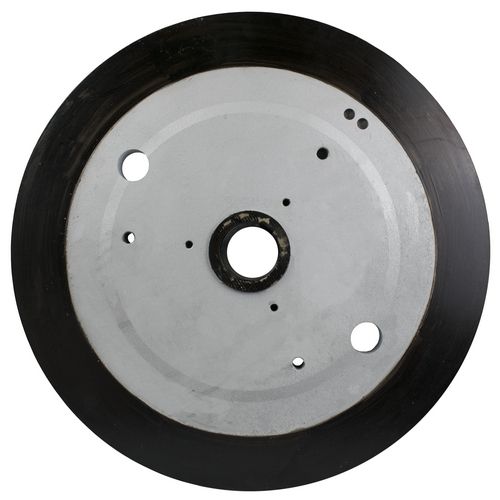 Vestas V27 Bremsscheibe