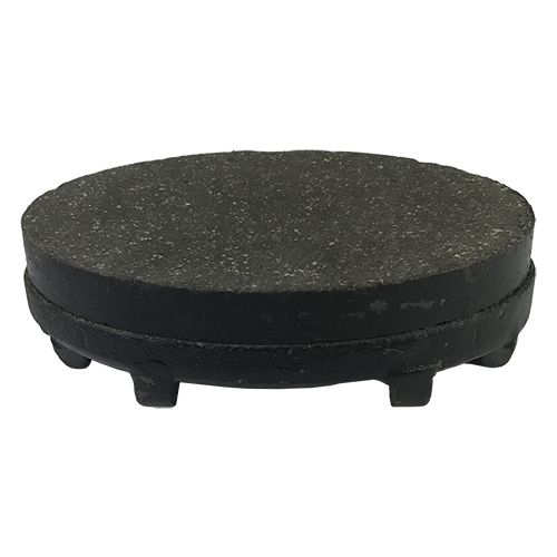Off Highway Friction Pad FTL148