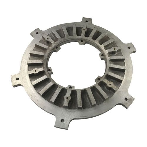 WPT 24"Druckplatte W24-03-003