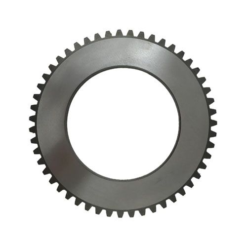 WPT 20,3 cm Schwimmplatte W08-11-001