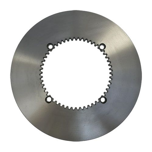 WPT 40,6 cm Schwimmende Mittelplatte W16-11-100