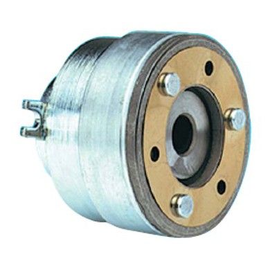 Magneta Miniatur Kupplungen - Lagermontage Typ 14.100