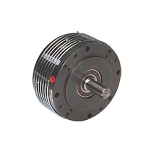 Nexen Air Engaged Bremse Typ MBU