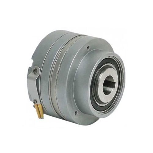 Mini Elektromagnetische Zahnkupplung METC