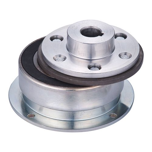 ICP Micro Magnetic Kupplung und Bremse