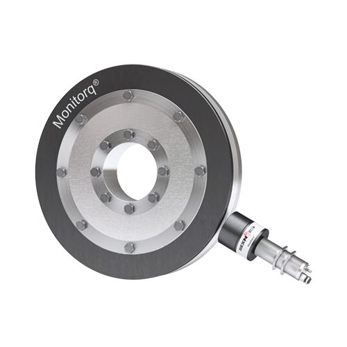 Autogard 400 Serie