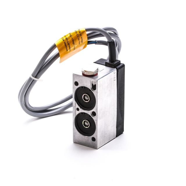 Kit-Ventil für Rotastep 06-12