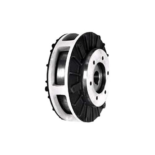 Nexen Dual Plate Bremsmodul Typ DPB