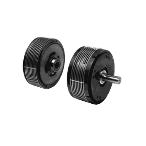 Nexen Friction Kupplung Typ MDO