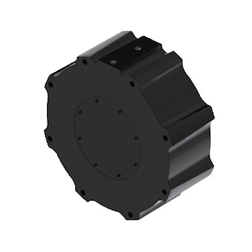 Nexen I-300 Indexerbremse