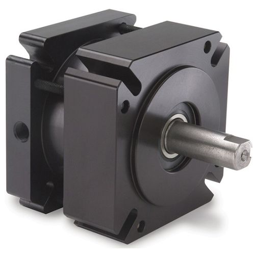 Nexen Eclipse Servo Motorbremse