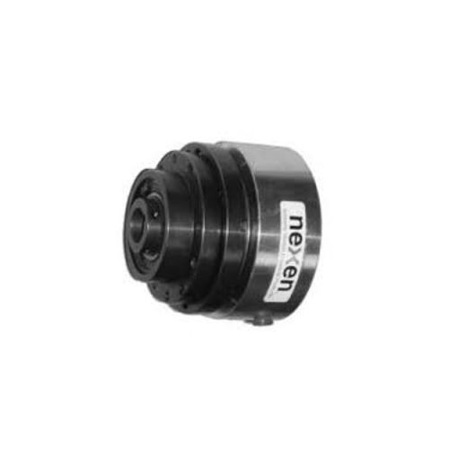 Nexen Zahnkupplung Typ 5H45PSP