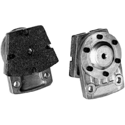 Nexen Air Engaged Bremssattel Typ TC