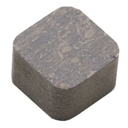 ICP Friction Bremsbelag ersetzt Ortlinghaus Friction Block