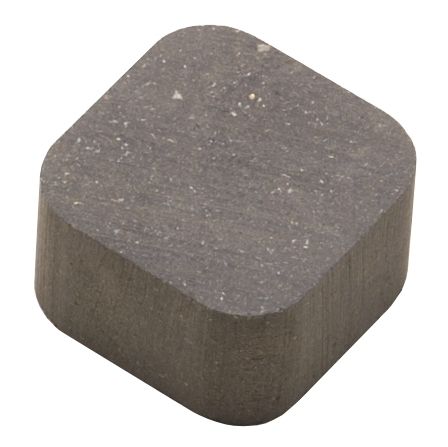 ICP Friction Bremsbelag ersetzt Ortlinghaus Friction Block