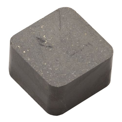 ICP Friction Bremsbelag ersetzt Ortlinghaus Friction Block