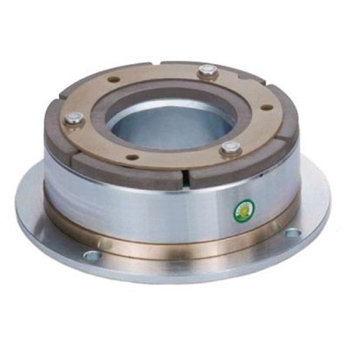 Permanent Magnet Bremse - PMB