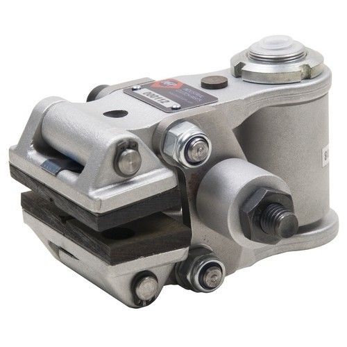ICP Druckluft betätigt Bremssattel Bremse Typ CB31/08