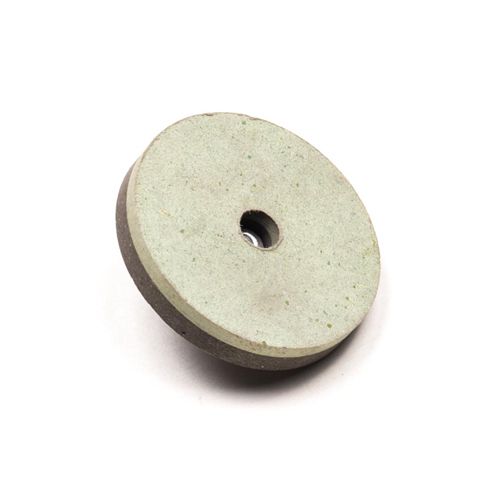 Combiflex Bremsbelag