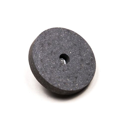 Combiflex Bremsbelag
