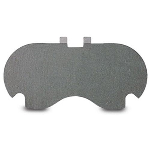 ICP Friction Bremsbelag ersetzt Montalvo HP Series Brems-/Friction Pad