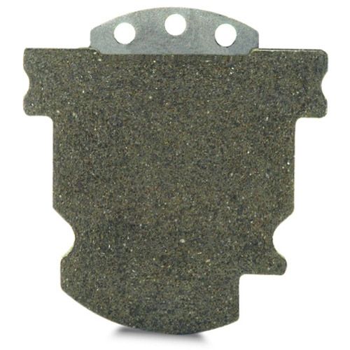 ICP Friction Bremsbelag ersetzt Montalvo V Serie Bremse/Reibbelag