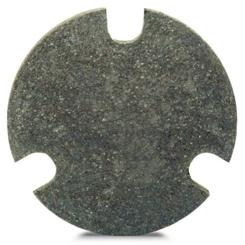 ICP Friction Bremsbelag ersetzt Montalvo HD Series Brems-/Friction Pad