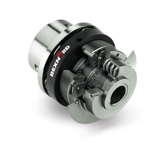 Autogard 400 Serie