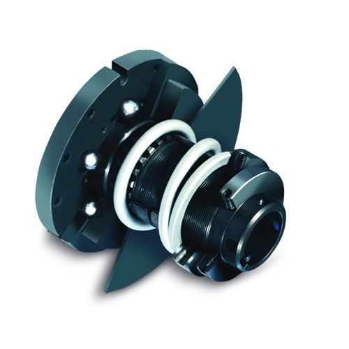 Autogard 200 Serie
