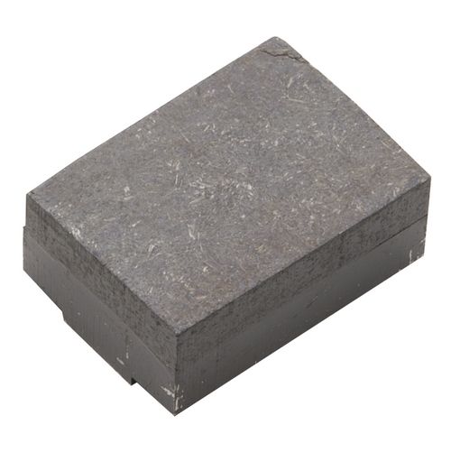 Stora Bremsbelag