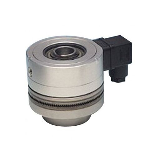 Telcomec Elektromagnetische Zahnkupplung GD/G