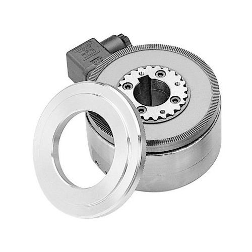 Telcomec Elektromagnetische Zahnkupplung GDFN