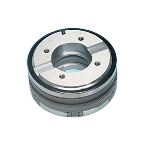 Telcomec Elektromagnetischer Zahnkupplungsring GDRC/F