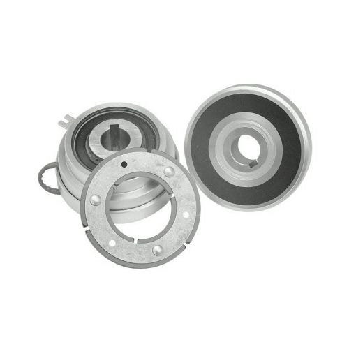 Telcomec Single Disc Kupplung FFM Serie