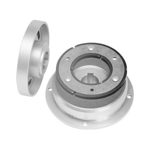 Telcomec Single Disc Clutch SSM Series