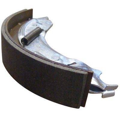Traktor Bremsbacken U23216