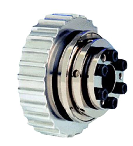 Nexen Drehmomentbegrenzer Typ MTL-PMT