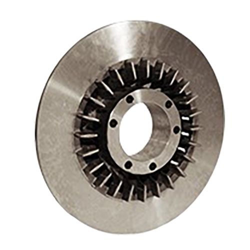 Nexen Air Engaged Bremsscheibe Typ BD