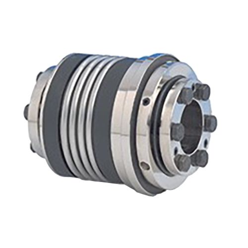Nexen Drehmomentbegrenzer Typ MTL-2TC