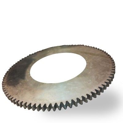 GE 1.5 Rotor Bremsscheibe