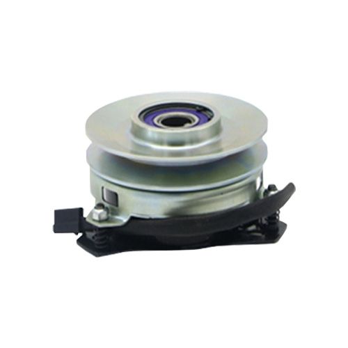 ICP OEM MCS 3 Series Kupplung