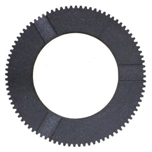 WPT Zahnrad Reibscheibe 14"W14-07-906